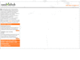 randomlinkhosting.com