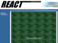 reactservice.com