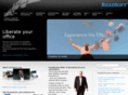 readsoft-global-news.com