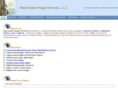 realestateimageservices.com