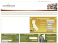 realestatesanfran.com