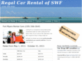 rentalcars-fortmyers.com