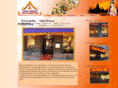 restaurangthaihouse.com