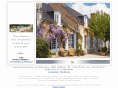 restaurant-la-marine.com