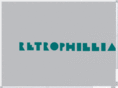 retrophillia.com