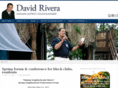 riveracouncil.com