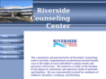 riversidecounseling.net