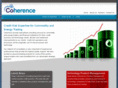 roadscore.com