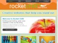 rocketchilli.co.uk