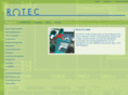 rotec-mt.com