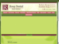 roupdental.com