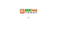 rssfeedtoday.com