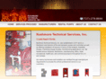 rtsfire.com