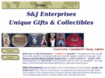 s-jenterprises.net