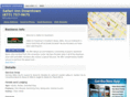 safari-inndowntown.com