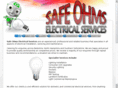 safeohms.com
