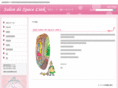 salon-spacelink.com