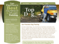 sanfrancisco-dog-training.com