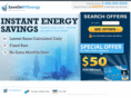 saveonnyenergy.com