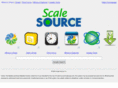 scalesource.net