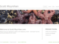 scottmoynihan.com