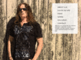 seansimpson.com