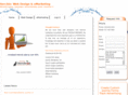 search-engine-ranking-rules.com