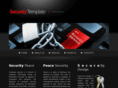 securitypeace.com