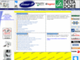 servelec40.com