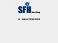 sfh-hosting.com