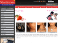shankaramjewellers.com