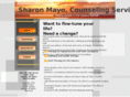 sharonmayo.com