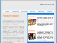 sigmaeditores.com