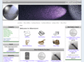silverstore.ca