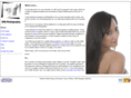 simonpbarlow.com