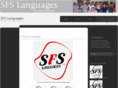 simplyfunspanish.com