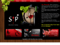 sipwinebar.com