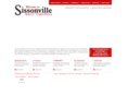 sissonville.info