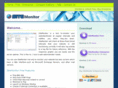 sitesmonitor.net