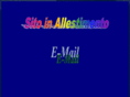 sito-ufficiale-ponticiello.com