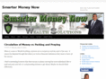 smartermoneynow.com