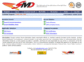 smdtools.com