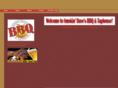 smokindavesbbq.net
