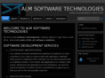 softwaretechnologies.co.za