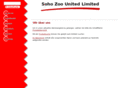 sohozoo.co.uk