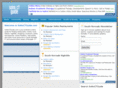 sonoctguide.com