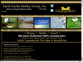 southwestfloridarealestatecareers.com