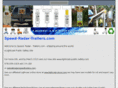 speed-radar-trailers.com
