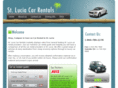 st-luciacars.com