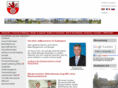 stadt-ratingen.de